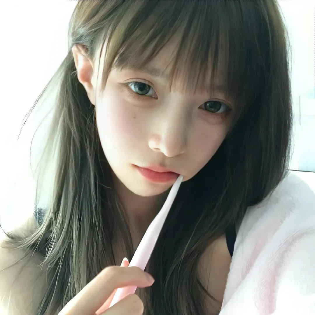 年轻的阿罕默德