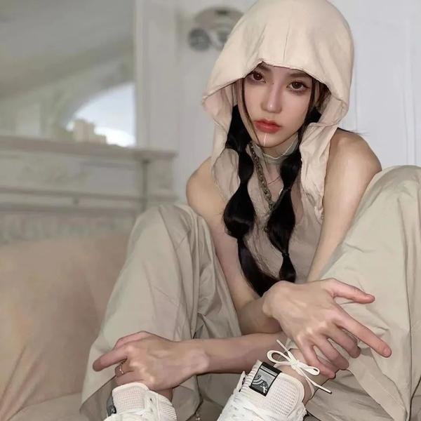 村嫂