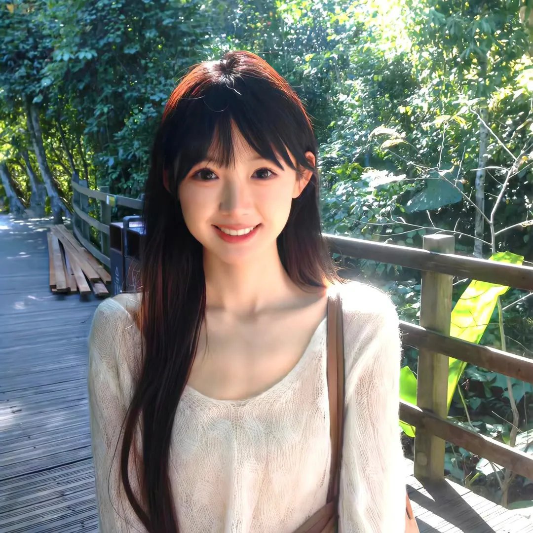 龙城小仵作第二季