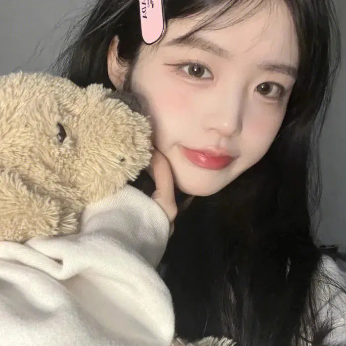 爱·缠·杀:谁是恐怖情人