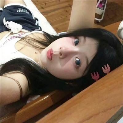 广州人家
