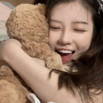 潇洒上枝头