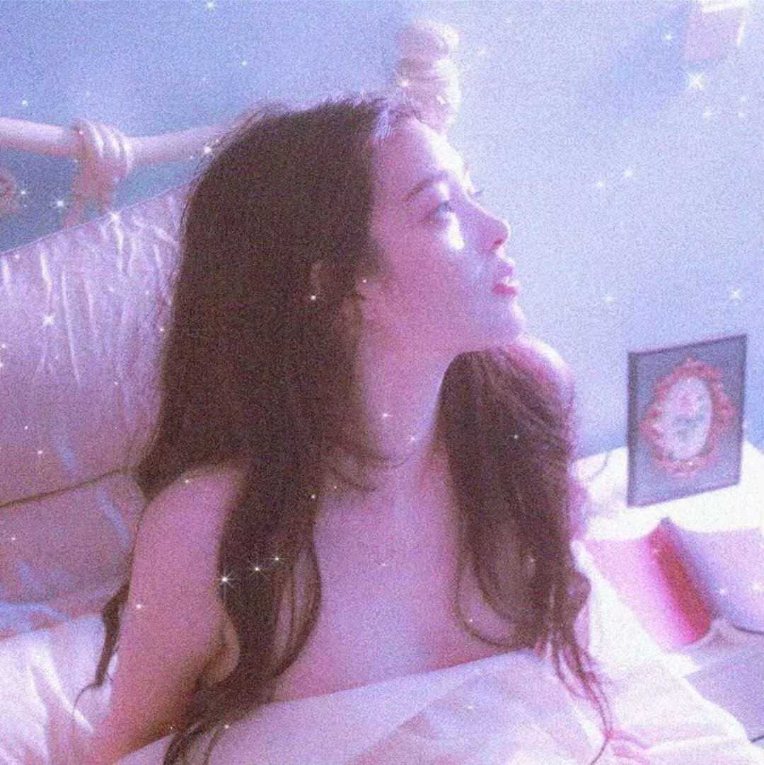 女高怪谈