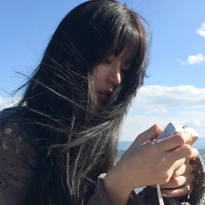 伊人再见