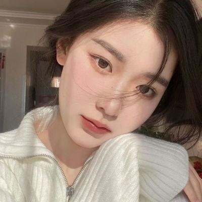 维拉和其他人的快乐