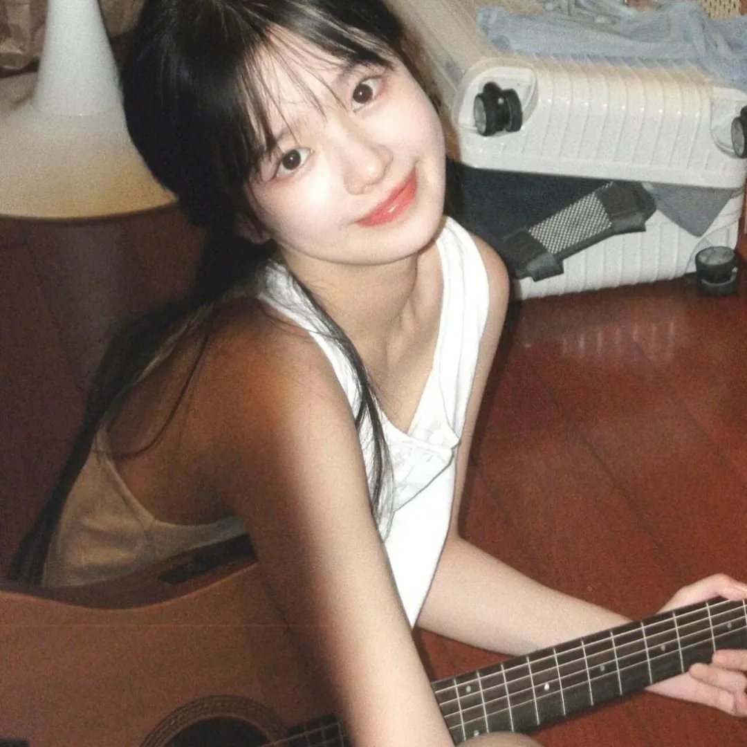 死了舅舅以后