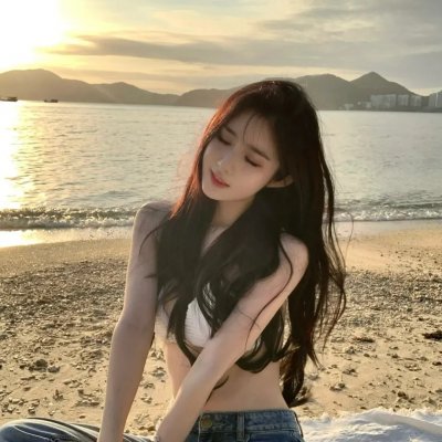 血海沉珠