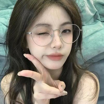 意外之后