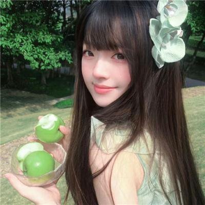 欲望之翼
