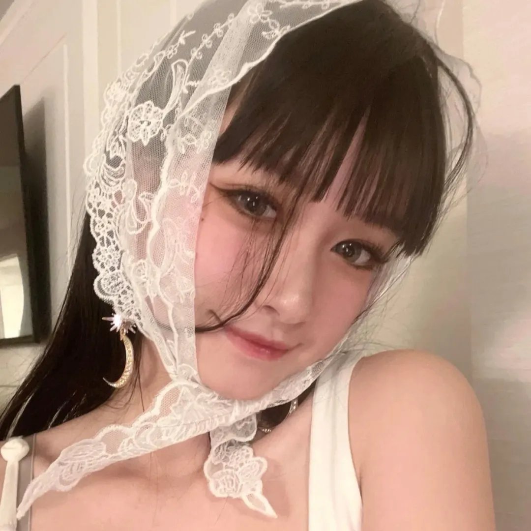 后记