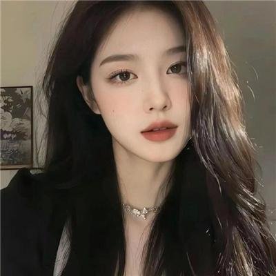 恋爱北极熊