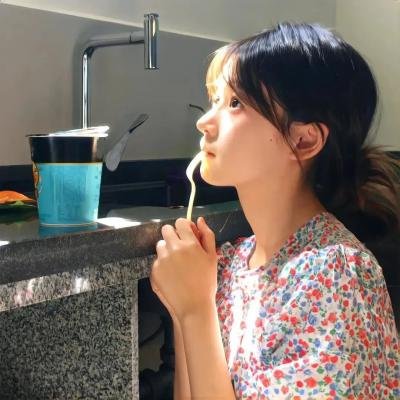 姐姐解解压