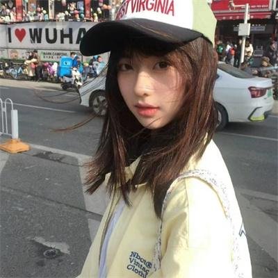 墙里的声音