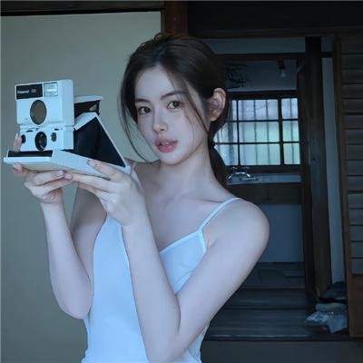 古镇凶灵之巫咒缠身