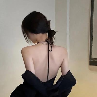 唐人街探案网剧