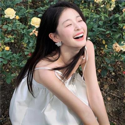 黑狱霸王花