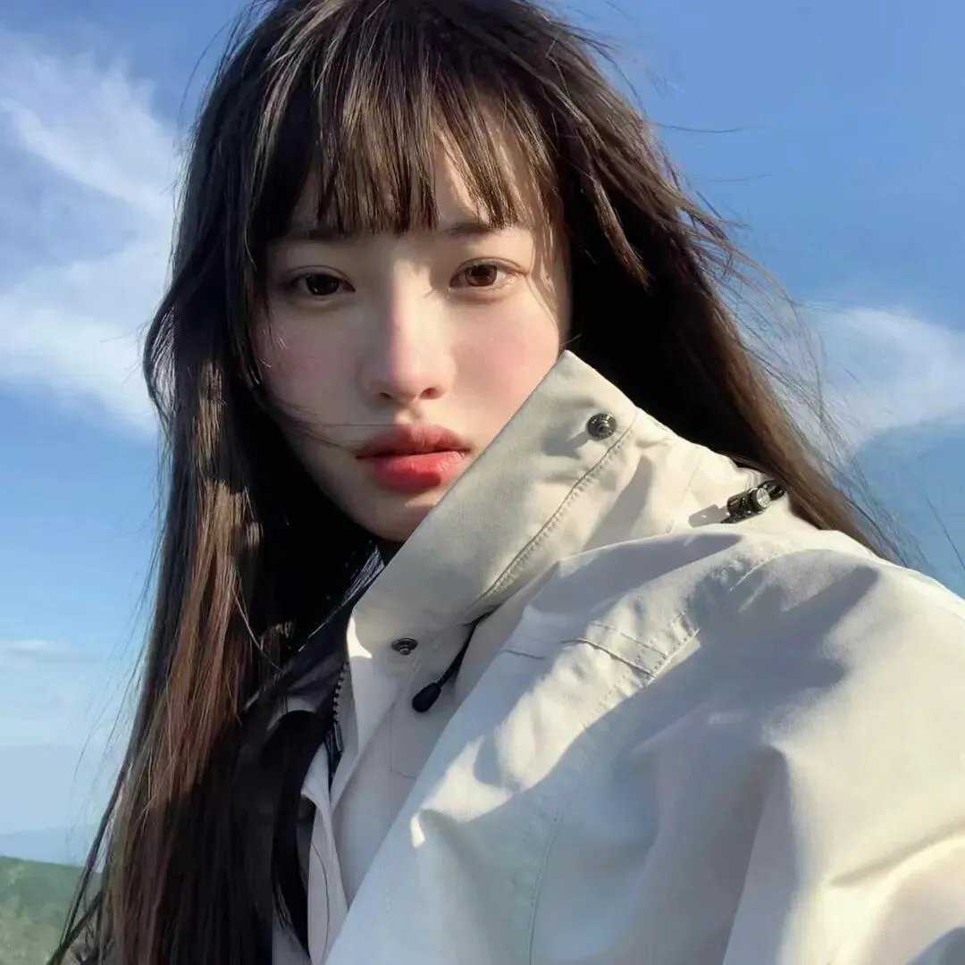 白狐仙