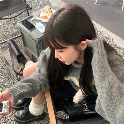 情杀疑云