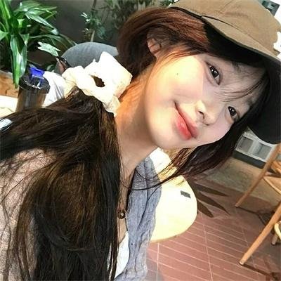 晚安，母亲